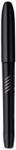 Radiant Professional Machiaj Ochi Lineproof Eye Liner Sky Blue Tus 1 ml