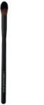 Radiant Professional Pensule 206 Large Shader Brush Pensula Fard Pleoape ă