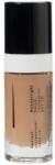 Radiant Professional Machiaj Ten Wonderlight Serum Foundation Tan Beige Fond 30 ml