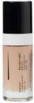 Radiant Professional Machiaj Ten Wonderlight Serum Foundation Porcelain Beige Fond 30 ml