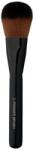 Radiant Professional Accesorii 200 Powder Brush Pensula Pudra ă