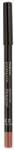 Radiant Professional Machiaj Buze Softline Waterproof Lip Pencil Natural Creion 1.2 g