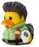 Numskull Designs Tubbz Boxed - Resident Evil "Chris Redfield" Gumikacsa NS4730 (NS4730)