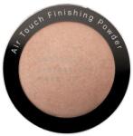 Radiant Professional Machiaj Ten Air Touch Finishing Powder Light Tan Pudra 6 g