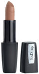 IsaDora Perfect Matt Lipstick Redwood Rúzs 4.5 g