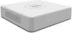 Hikvision DS-7104NI-Q1, 4-канален, H. 265/ H. 264+/ H. 264/MPEG4 (DS-7104NI-Q1)