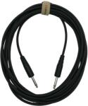 EnovaNxt NXT-I1-PLMM2-6 6 m Директен - Директен Инструментален кабел (<![CDATA[NXT-I1-PLMM2-6]]>)