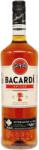 BACARDI Spiced Rum 1L, 35%