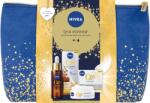 Nivea Q10 P ajándékcs. szérum 30ml + arckrém 50ml