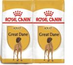 Royal Canin ROYAL CANIN Német dog felnőtt 2x12kg