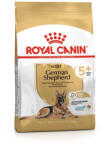 Royal Canin ROYAL CANIN Német juhászkutya felnőtt 5+ 2x12kg