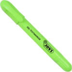 JOVI 1818 Маркер Green 1 бр (<![CDATA[1818]]>)