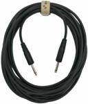 EnovaNxt NXT-I1-PLMM2-8 8 m Директен - Директен Инструментален кабел (<![CDATA[NXT-I1-PLMM2-8]]>)
