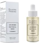 Elaine Perine Ser facial 2.0% Infused Retinol + Vitamin E, 30 ml, Elaine Perine