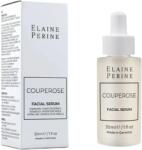 Elaine Perine Serum facial pentru cuperoza, 30 ml, Elaine Perine