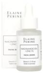 Elaine Perine Serum Facial Niacinamide 10% + Zinc 1%, 30ml, Elaine Perine