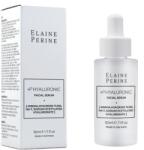 Elaine Perine Serum Facial 4D Hyaluronic, 30ml, Elaine Perine