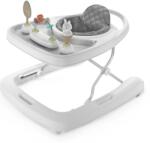 InGenuity Premergator 3 in 1 Step & Sprout First Forest Ingenuity (12904)