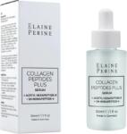 Elaine Perine Serum Facial Collagen Peptides Plus, 30ml, Elaine Perine