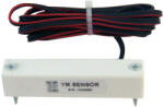  Eds Ym Sensor - haztartasibolt