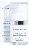 Elaine Perine Crema pentru volumul buzelor Lip Booster, 15ml, Elaine Perine