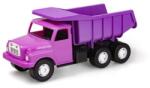 Dino Tatra 148 roz 30 cm (645486)