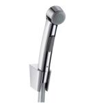 Hansgrohe Set de dus igiena intima Hansgrohe crom lucios (32129340)