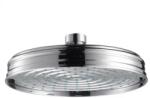 Hansgrohe Palarie de dus Hansgrohe Axor Montreaux 1 functie nichel periat (28487820)
