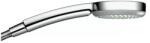 Hansgrohe Para de dus cu 1 functie Hansgrohe Verso Mono crom lucios (28722000)