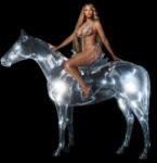 Beyoncé - Renaissance (Softpack) (CD) (196587445027)