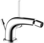 KEUCO Edition 400 bidé csaptelep álló || 51509030000 (51509030000)