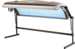 Hapro Egyoldalas szolárium Hapro Onyx 14/5 T - sportfit