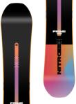 Nitro Prime Chroma Cam-Out Wide snowboard lap 2024 156 (833122001)