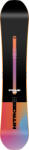 Nitro Prime Chroma Cam-Out snowboard lap 2024 152 (833121001)