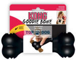 KONG KONG® Extreme Goodie Bone 18cm csont kutyajáték