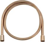 Keuco zuhanycső 160 cm || 59995031600 (59995031600)