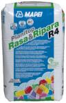 Mapei Mortar pentru repararea si nivelarea betonului Mapei Planitop Smooth and Repair R4 25kg/sac (MAP-2653825)
