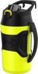 Under Armour Playmaker Jug 1900 Ml (153823)