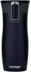 Contigo West Loop 470 Ml (226733)