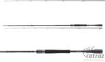 Daiwa Prorex AGS Finesse Spin 2, 05m 2-10g - Daiwa Prorex Pergető Bot