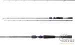 Daiwa Prorex AGS Bait Casting 2, 05m 3-14g - Daiwa Prorex Casting Pergető Bot (11214-205)