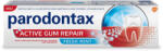 Parodontax Pasta de Dinti Active Gum Repair Fresh Mint, 75ml, Parodontax