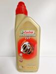 Castrol Transmax Cvt 1l - olajmarket