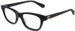 Gucci GG0372O-005 Rame de ochelarii Rama ochelari