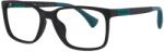 Miraflex MF 4016 L896 52 Ochelari de citit