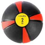 HMS Medicinlabda HMS NK02 2kg (17-41-033)