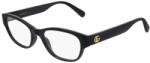 Gucci GG0717O-005 Rame de ochelarii Rama ochelari