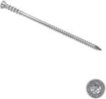  Állítócsavar 6x160 TX (horganyzott)