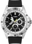 Timex T2N521 Ceas