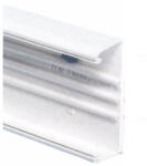 Legrand 010401 DLP csatorna 60x35mm, fedél nélkül (010401)